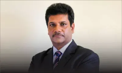 Roshan Seetohul : «Plaisance accueillera 3,5 M de passagers d’ici décembre»