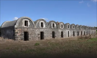 Engagisme : au-delà de l’Aapravasi Ghat
