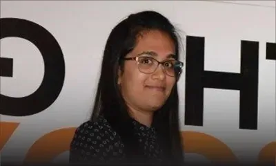 Aziza Timol, comptable : «La profession changera avec les nouvelles technologies»