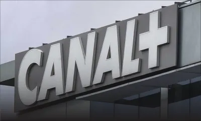 Industrie du cinéma : tournage à Maurice d’une nouvelle série de Canal+