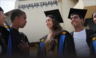 Enseignement supérieur : les universités publiques perdent la bataille de l’admission au profit du privé