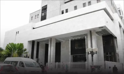 Réclamation de dommages pour faute : une chaîne en or oppose un frère à sa sœur