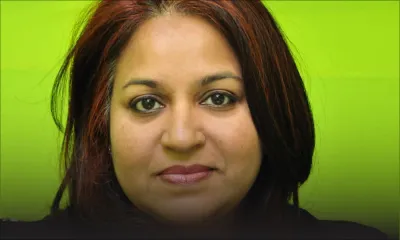 Grand Journal de Radio Plus - Nita Juddoo : «Mon ennemi est l’abstention»