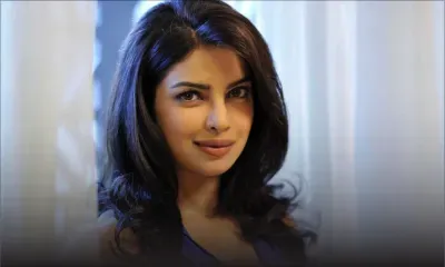 Priyanka Chopra : le film Ventilator enlève 5 Filmfare Awards