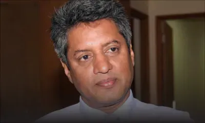 Raj Puddoo, CEO de SME Mauritius : «Une approche ‘secteur privé’ sera privilégiée»