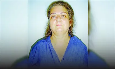 Après avoir passé 11 ans en prison : une passeuse d’héroïne rapatriée vers l’Australie