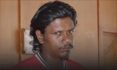 Dans le Nord : deux arrestations après le viol d’une handicapée mentale de 33 ans