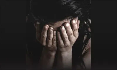 La famille réclame de l’aide : un septuagénaire abuse de sa nièce handicapée