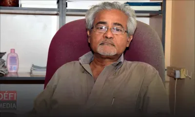 Mauri Facilities : des conditions de travail déplorées 