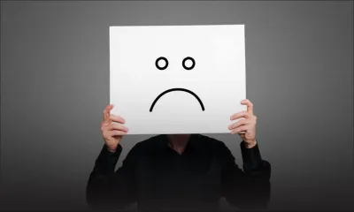 Sondage Kantar TNS : le moral des ménages continue de baisser