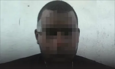 Rupture amoureuse : elle accuse son ex de l’avoir séquestrée et agressée