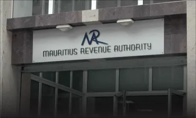 Impôts négatifs sur le revenu : la MRA cible  25 entreprises pour les inscriptions 