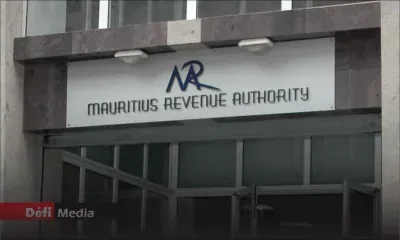 Arnaque par téléphone : la MRA tire la sonnette d’alarme contre de faux officiers 