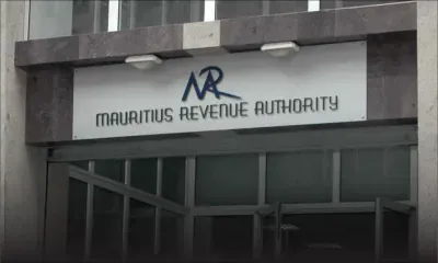 La MRA embarrasse l’Alliance Morisien 