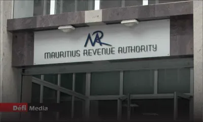 MRA : aucune extension pour la déclaration d’impôt