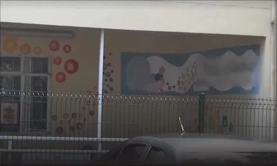 Punition au piment : la compagnie retire sa demande d’injonction