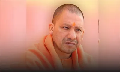 Yogi Adityanath et l’arrivée des travailleurs engagés - Un invité «controversé» pour le 2 novembre