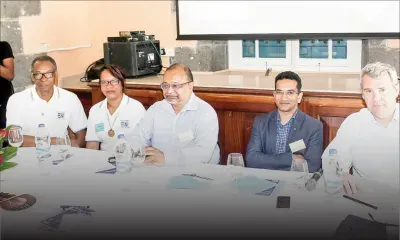 Syndrome d’alcoolisation fœtal (SAF) : vingt ambassadrices formées