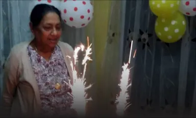 Allégation de négligence médicale à Candos : la réactivité du spécialiste décriée