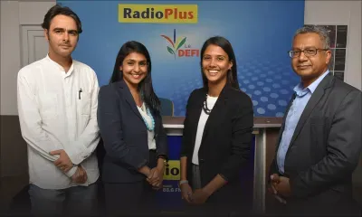 Forum-débat : comment réformer le système éducatif