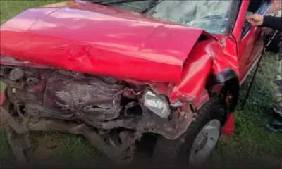 L’association Prévention routière avant tout (PRAT) tire la sonnette d’alarme sur le nombre d’accidents mortels