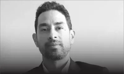 Ivann Bibi : pour une nouvelle politique