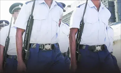 Transferts au sein du NSS : des agents de renseignements mutés après… 25 ans de service 