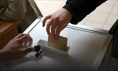 Droit de vote : les Mauriciens à l’étranger ne peuvent pas voter le 7 novembre