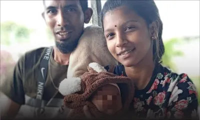 Annulation de la pension d’invalidité  - Balakrishna Sithanen, épileptique : « Mo pa pe kapav donn mo bann zanfan zot bann zafer » 