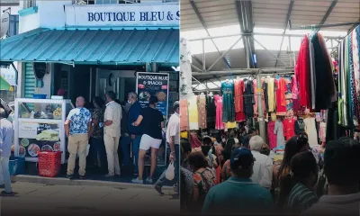 Covid 19 : sommes-nous prêts à endiguer le variant Delta ?