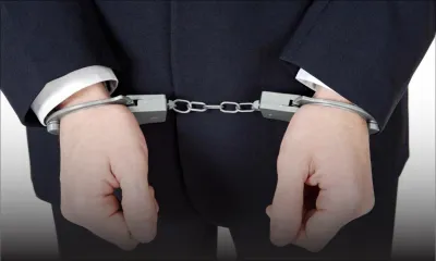 L’escroc a été condamné une soixantaine de fois