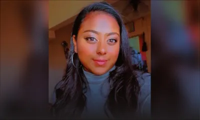 Covid-19 : long week-end et le variant Delta pourront-ils faire bon ménage ? 