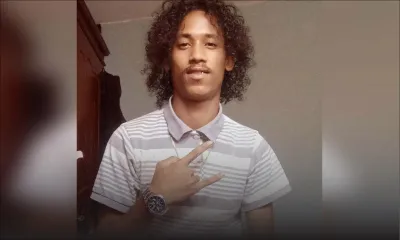 Meurtre de Sabilla Banoo Taroo - Azhar : « Mardi, mama ti prepar mo dipin avan mo al lekol »