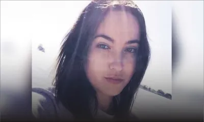 Australie - Elle est née avec deux vagins : « J’ai été méprisée »