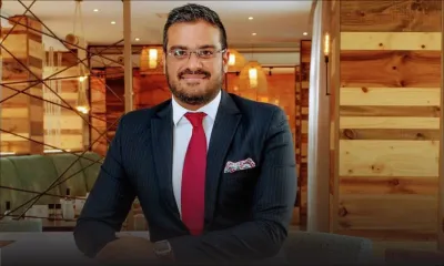 Avinaash Munohur : «Un discours qui se radicalise de plus en plus»