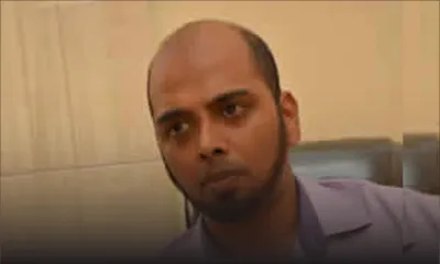 Santé : rajeunissement des maladies non transmissibles