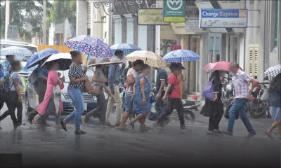 Été 2022 – 2023 : des cyclones tropicaux intenses attendus entre janvier et mars 2023