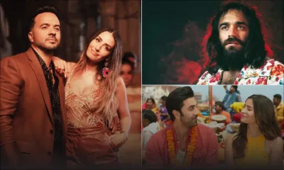 Radio Plus : la programmation se branche aux couleurs estivales à partir de ce lundi 