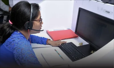 Effets de la crise ukrainienne : le secteur TIC/BPO entre opportunités et déconvenues