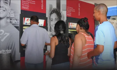 Décembre ce mois à 23 milliards