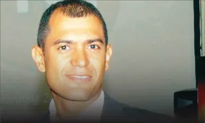 Charles Cartier, président de l’OTAM: «La création d’emplois se fera avec l’apport de la main-d’œuvre étrangère»