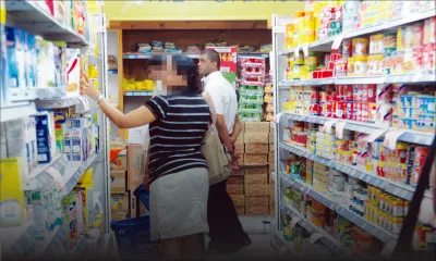 Bilan 2018 : la grande déception pour les consommateurs