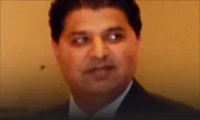 Affaire Roches-Noires : Rakesh Gooljaury plaide coupable