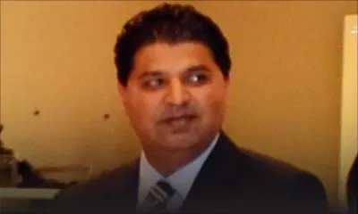 Rakesh Gooljaury s’oppose au retrait du mandataire de Soornack