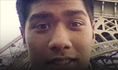 Mauriciens à l’étranger: les fêtes loin des yeux mais connectées