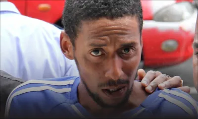 Meurtre d’un nourrisson de 8 mois à Roche-Bois - Le compagnon de la mère: «L’enfant est tombé du lit»