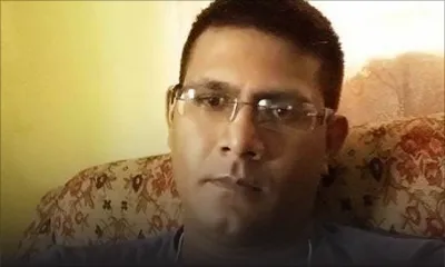 Acquitté dans l’affaire Lam Po Tang - Sanjeev Nunkoo: «2015 est ma seconde naissance»