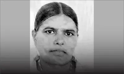 Meurtre à Argy, Flacq - Rajwantee Gopaul : «J’ai décidé d’agir car la police n’est pas venue»