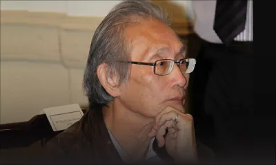 Première séance de travail du comité interministériel ce jeudi