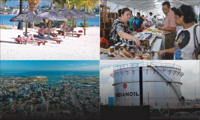 Que nous réserve 2017 ? 